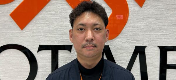 代表取締役 渡邉　勇希